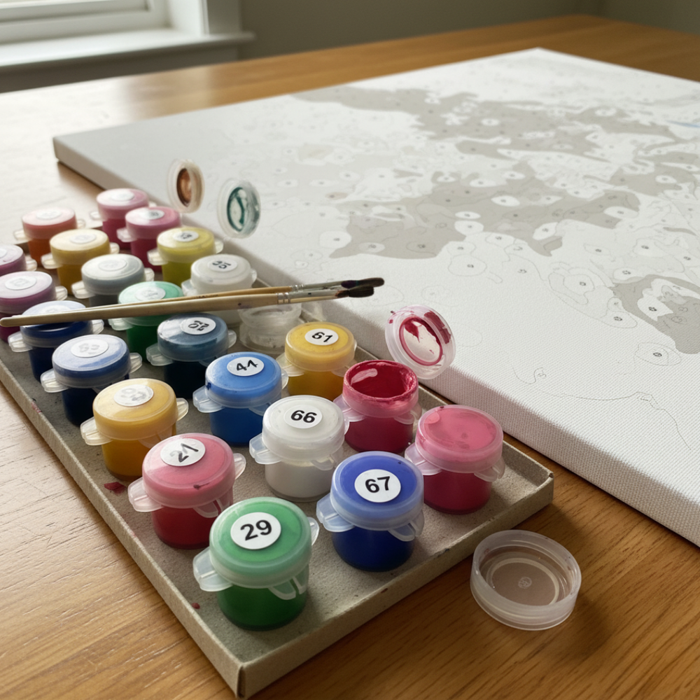 <h2>A gift you can truly treasure...</h2>