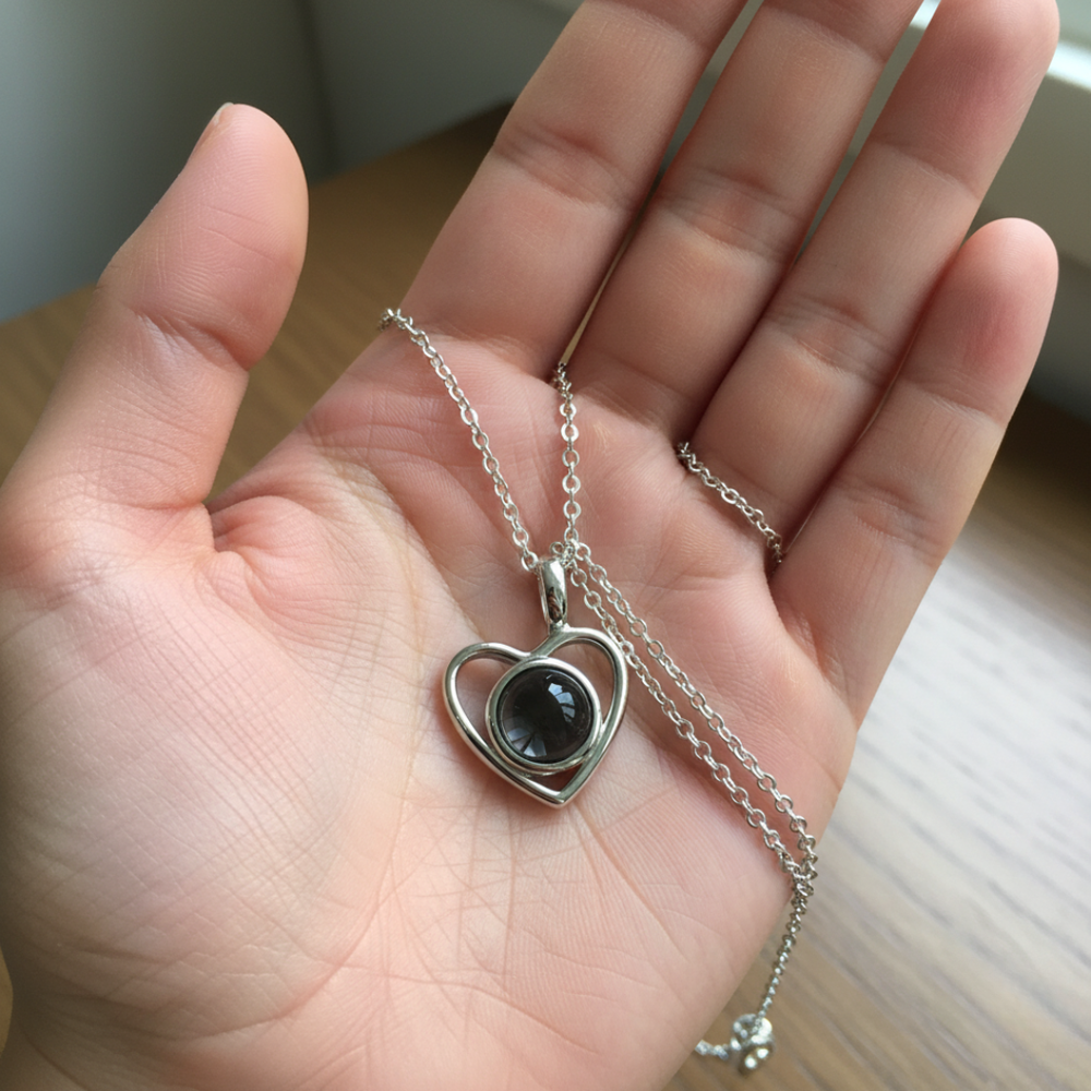 <h2>A gift they'll truly treasure...</h2>
